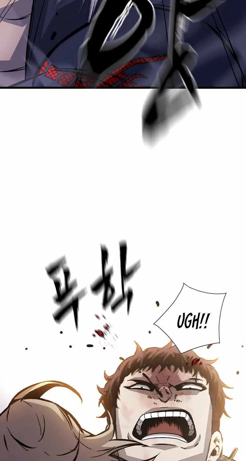 King Game Chapter 114 page 89 - 