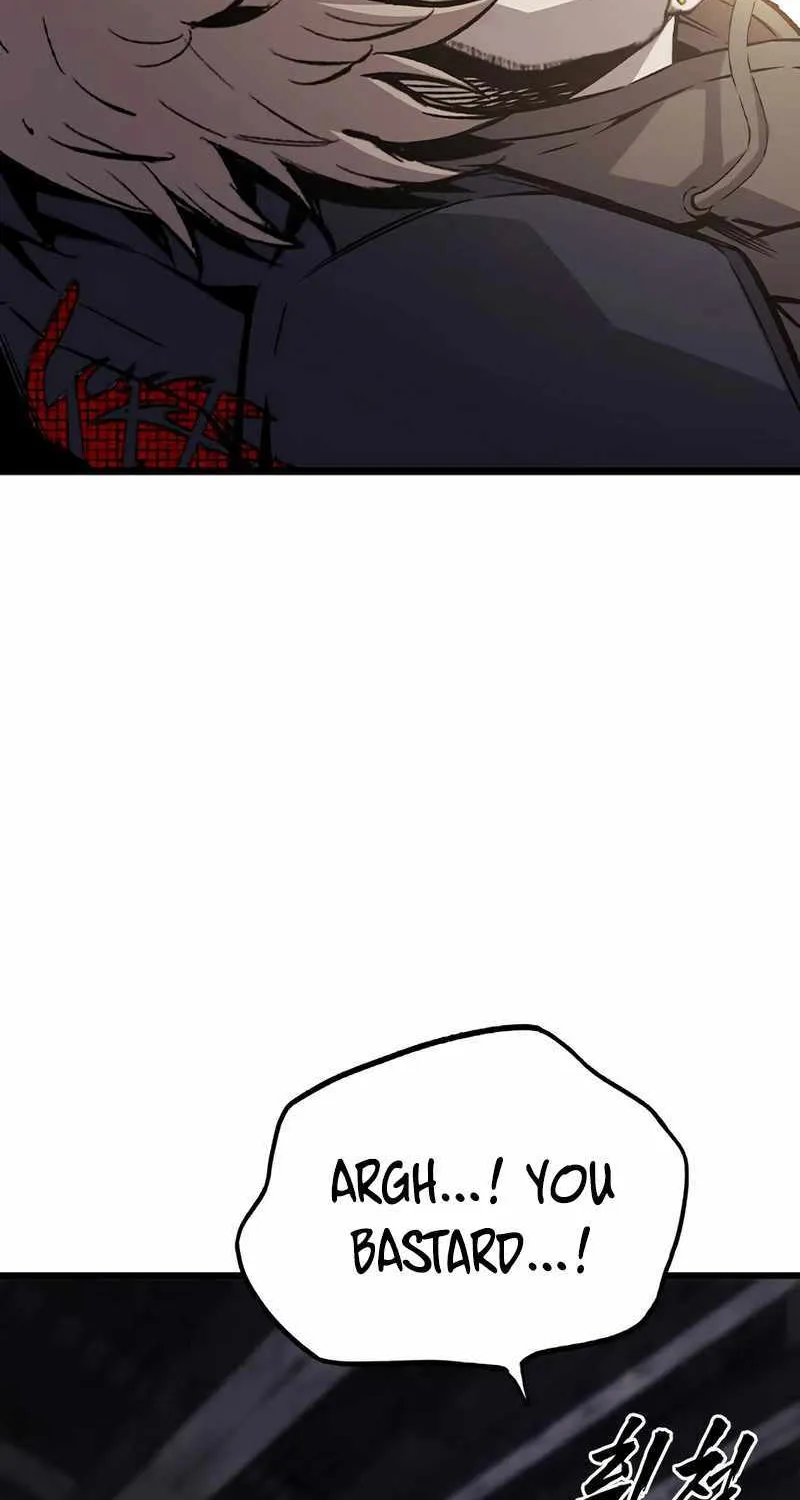 King Game Chapter 114 page 90 - 