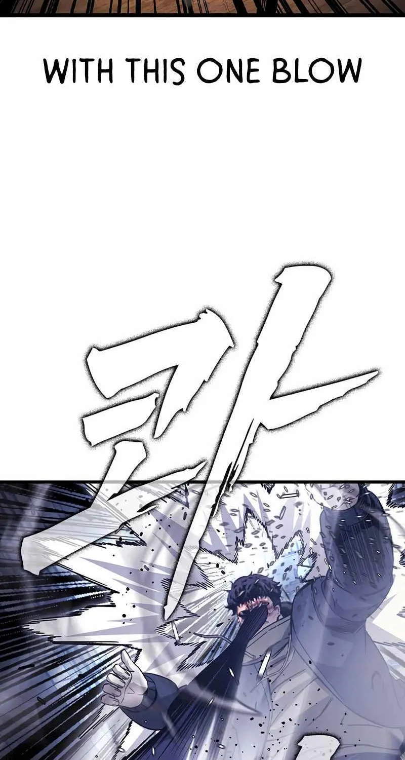 King Game Chapter 114 page 96 - 