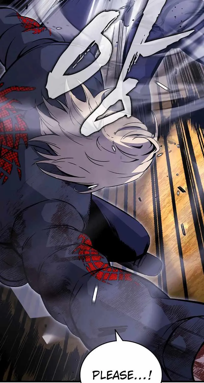 King Game Chapter 114 page 97 - 