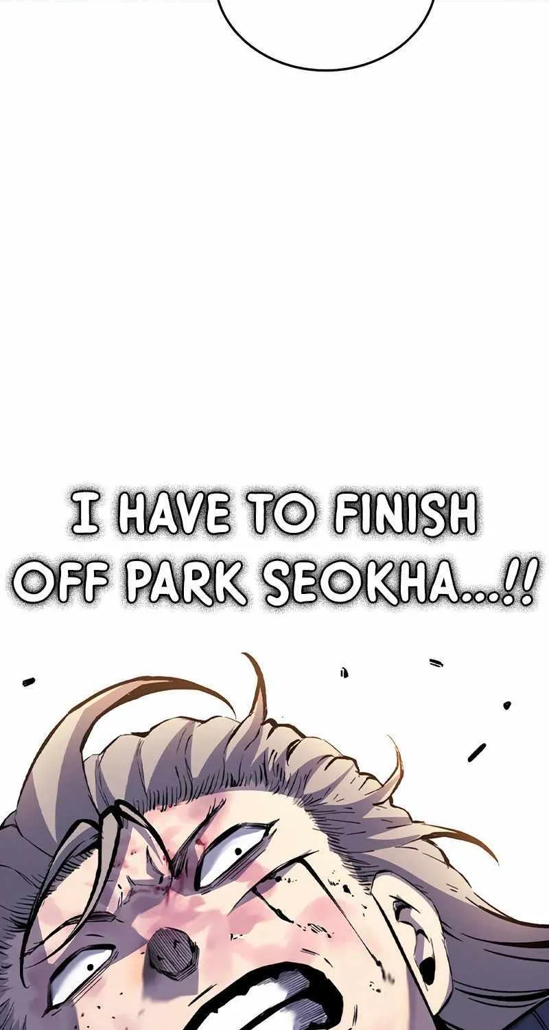 King Game Chapter 114 page 98 - 