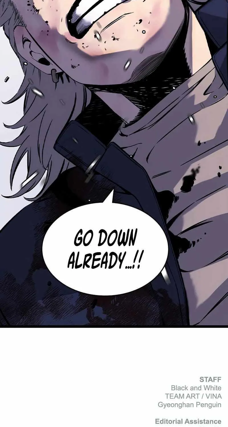 King Game Chapter 114 page 99 - 