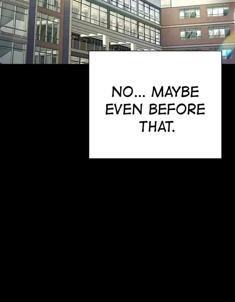 King Game Chapter 115 page 11 - 