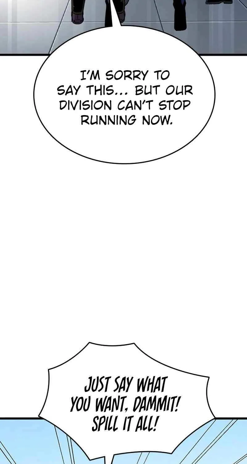 King Game Chapter 115 page 102 - 