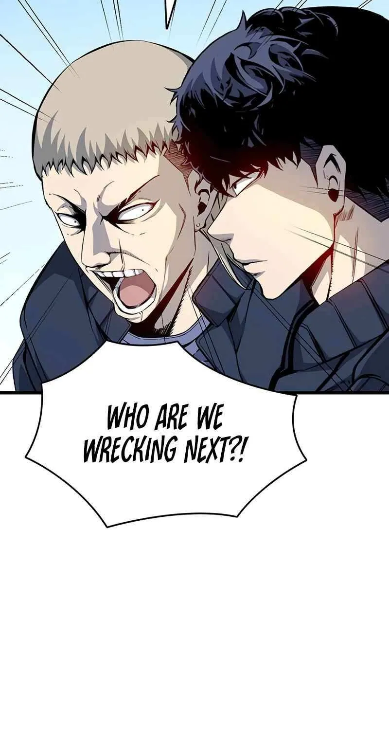 King Game Chapter 115 page 103 - 