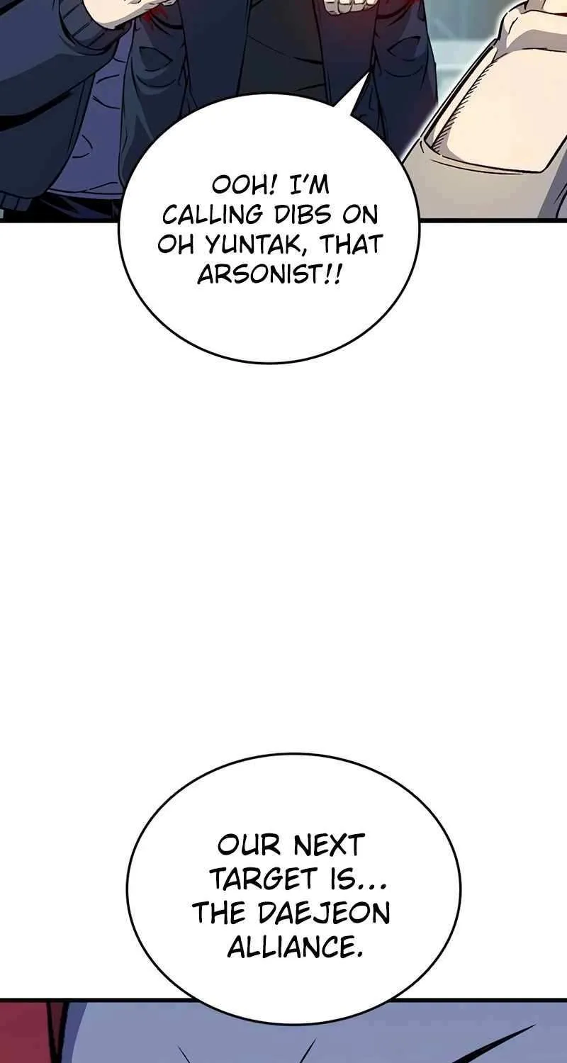King Game Chapter 115 page 105 - 