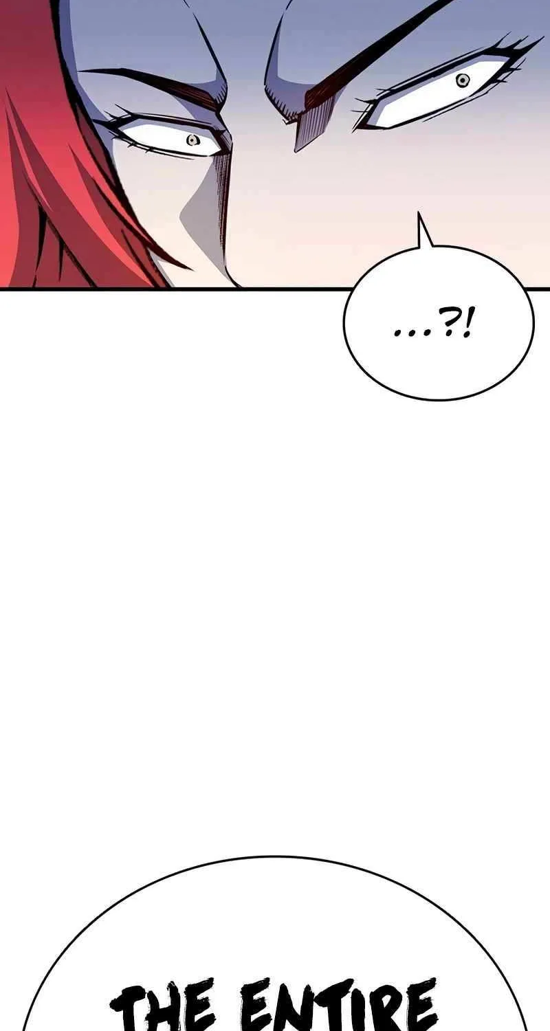 King Game Chapter 115 page 106 - 