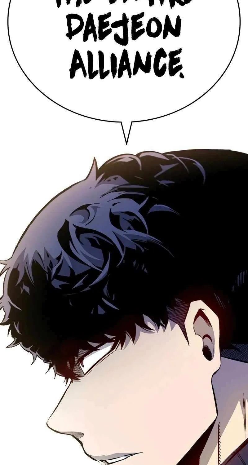 King Game Chapter 115 page 107 - 