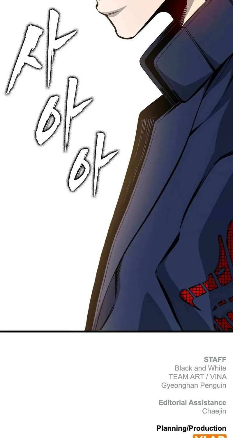 King Game Chapter 115 page 108 - 