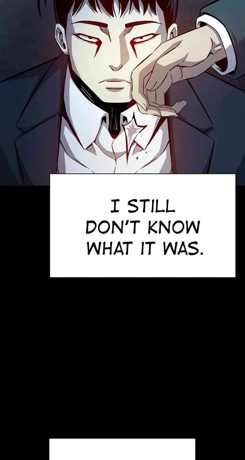 King Game Chapter 115 page 14 - 