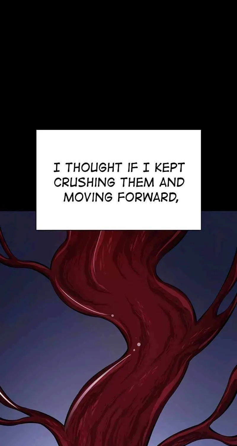 King Game Chapter 115 page 19 - 