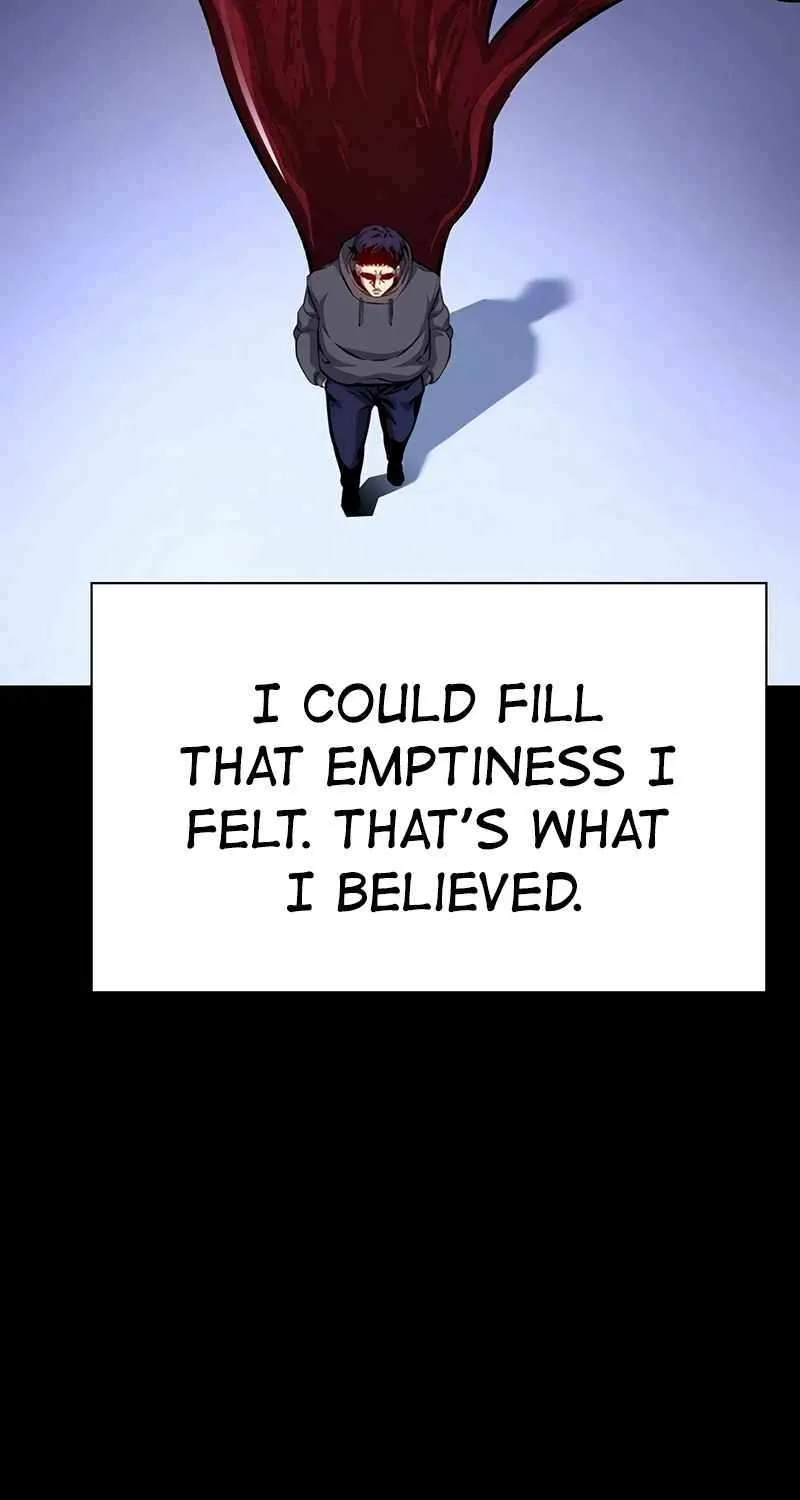 King Game Chapter 115 page 20 - 