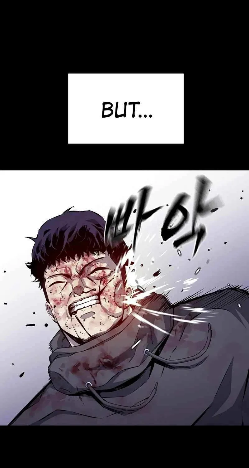 King Game Chapter 115 page 21 - 