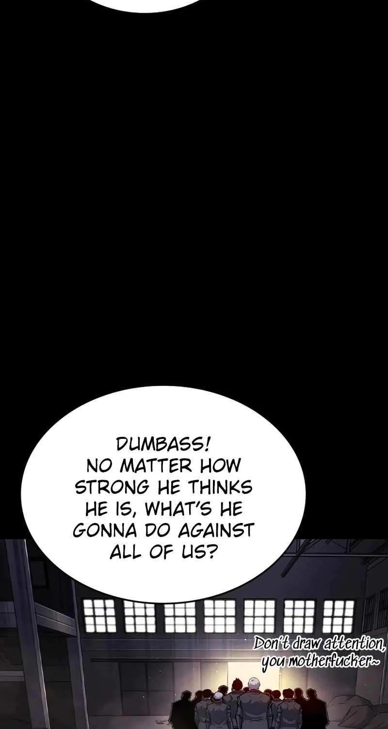 King Game Chapter 115 page 25 - 