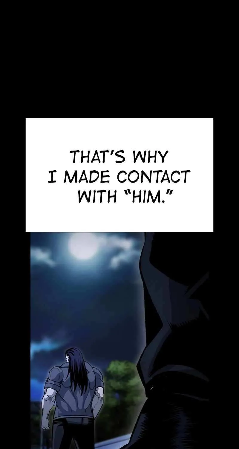 King Game Chapter 115 page 28 - 