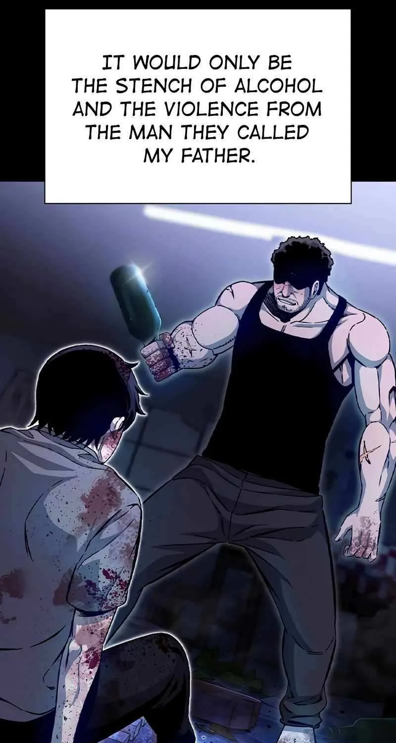 King Game Chapter 115 page 4 - 