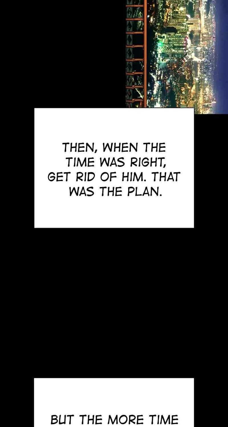 King Game Chapter 115 page 32 - 