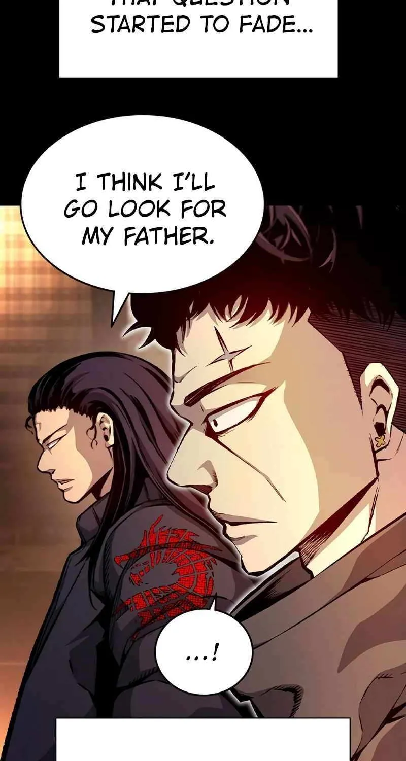 King Game Chapter 115 page 38 - 