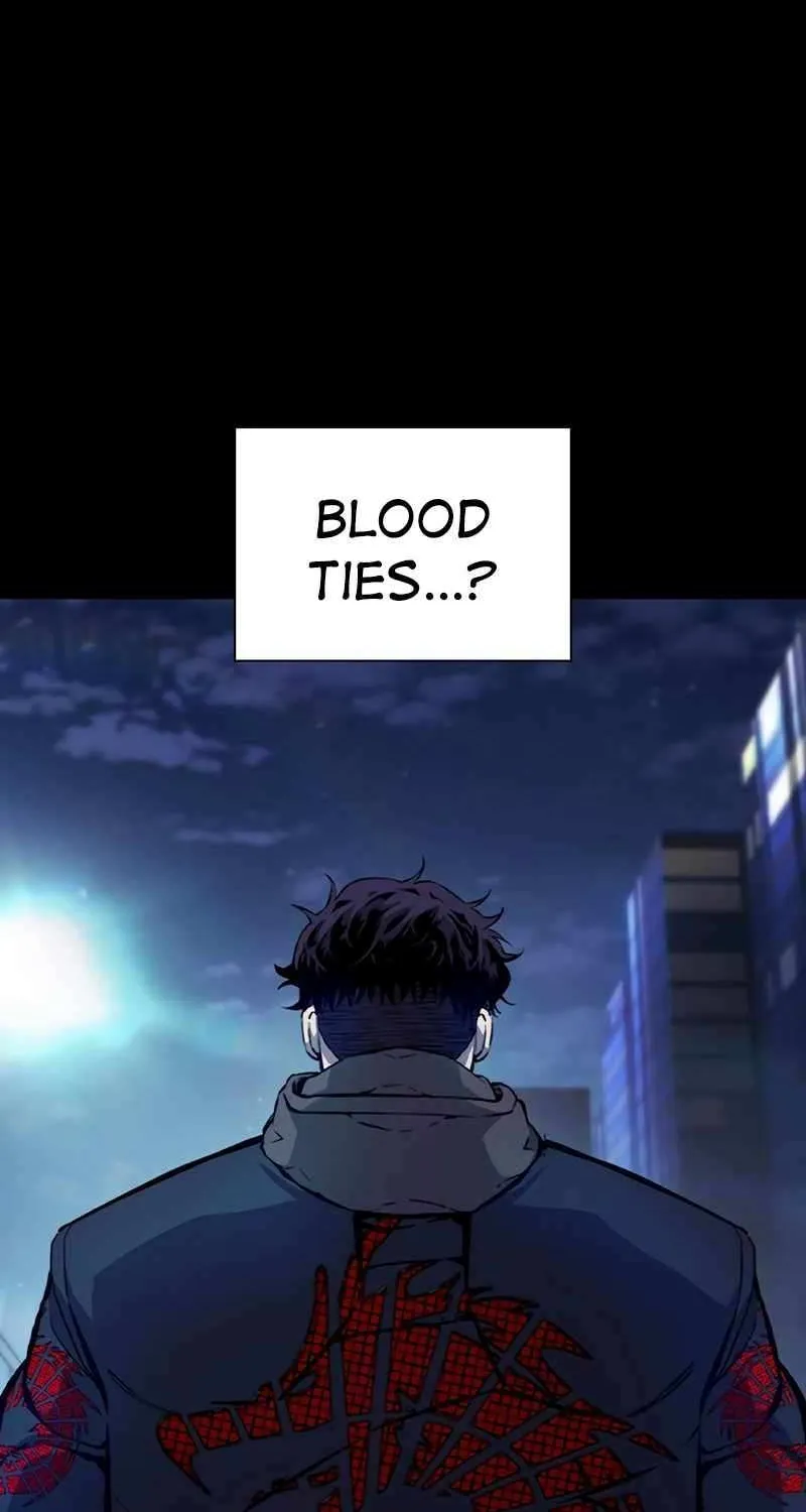 King Game Chapter 115 page 42 - 