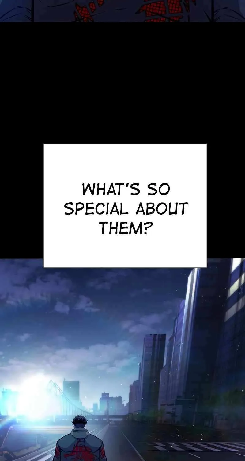 King Game Chapter 115 page 43 - 