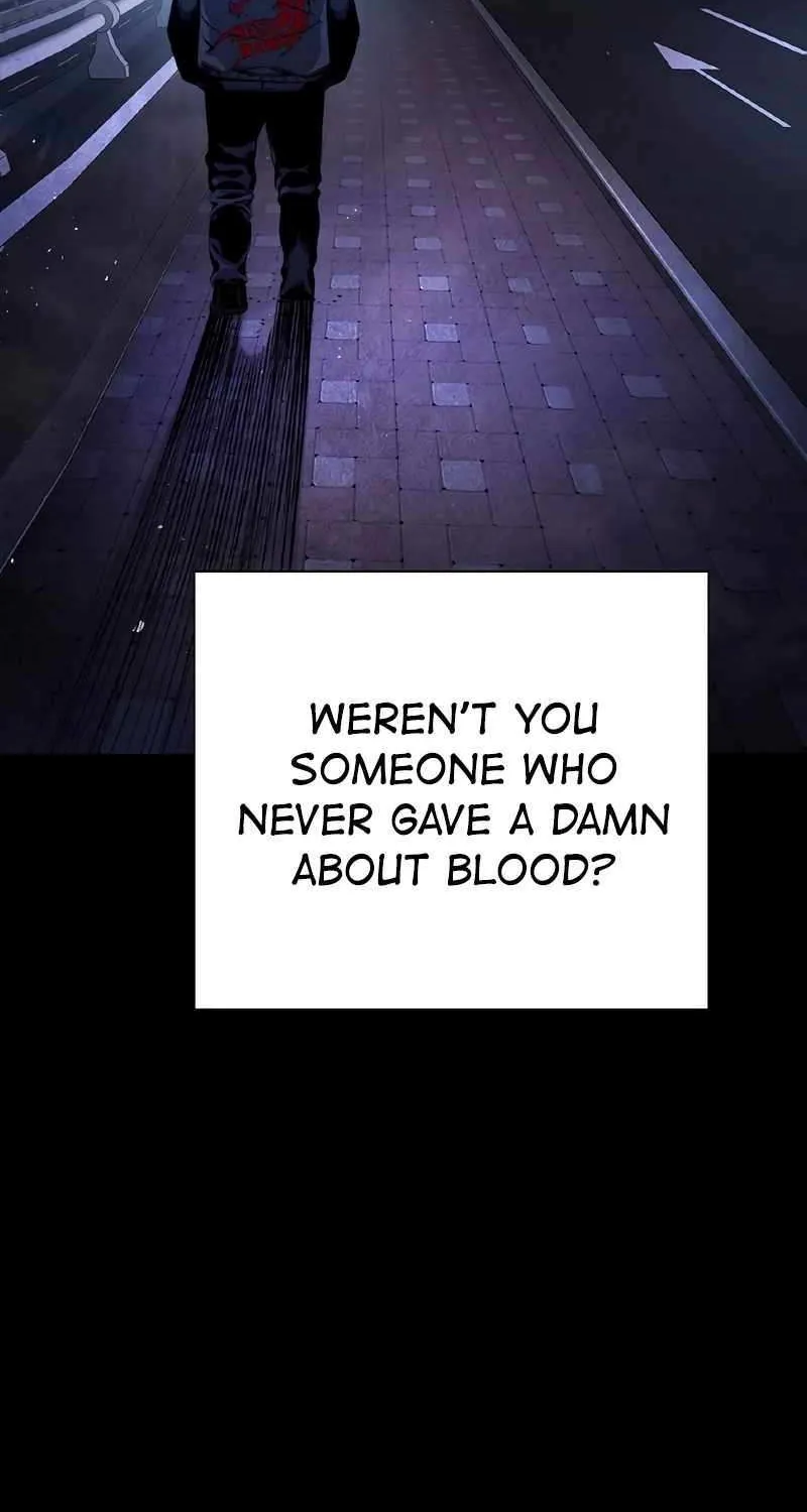 King Game Chapter 115 page 44 - 