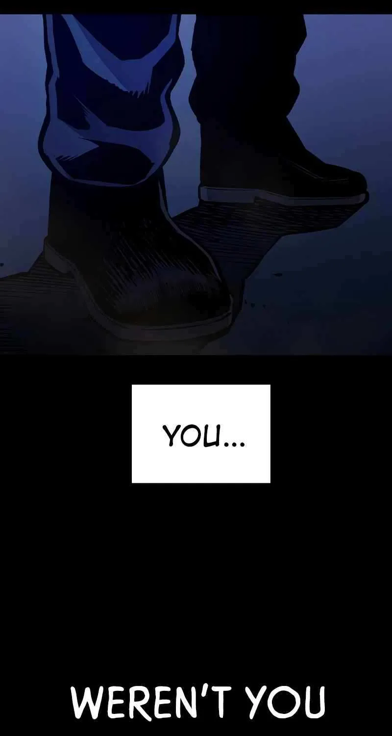 King Game Chapter 115 page 45 - 