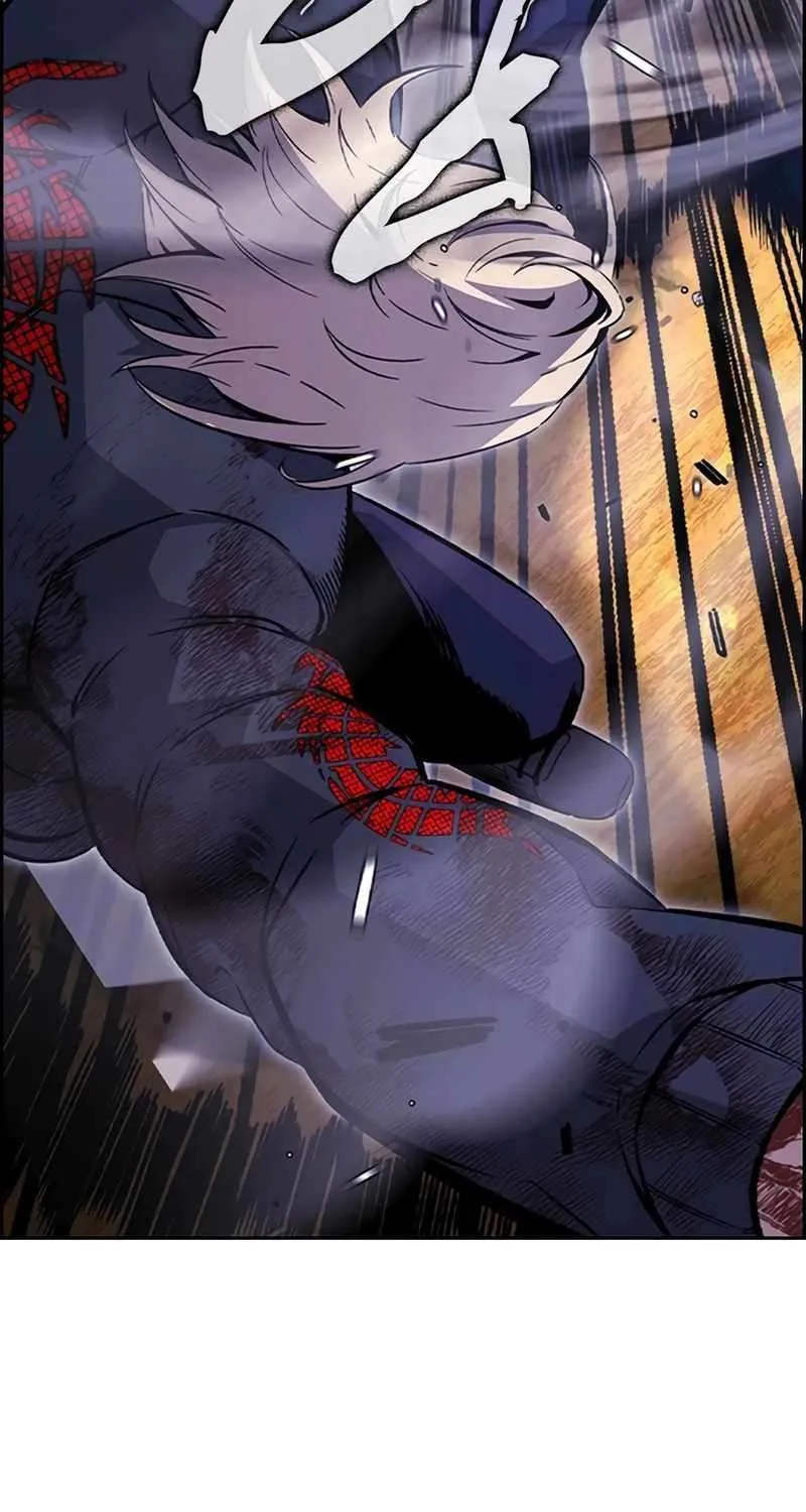 King Game Chapter 115 page 49 - 