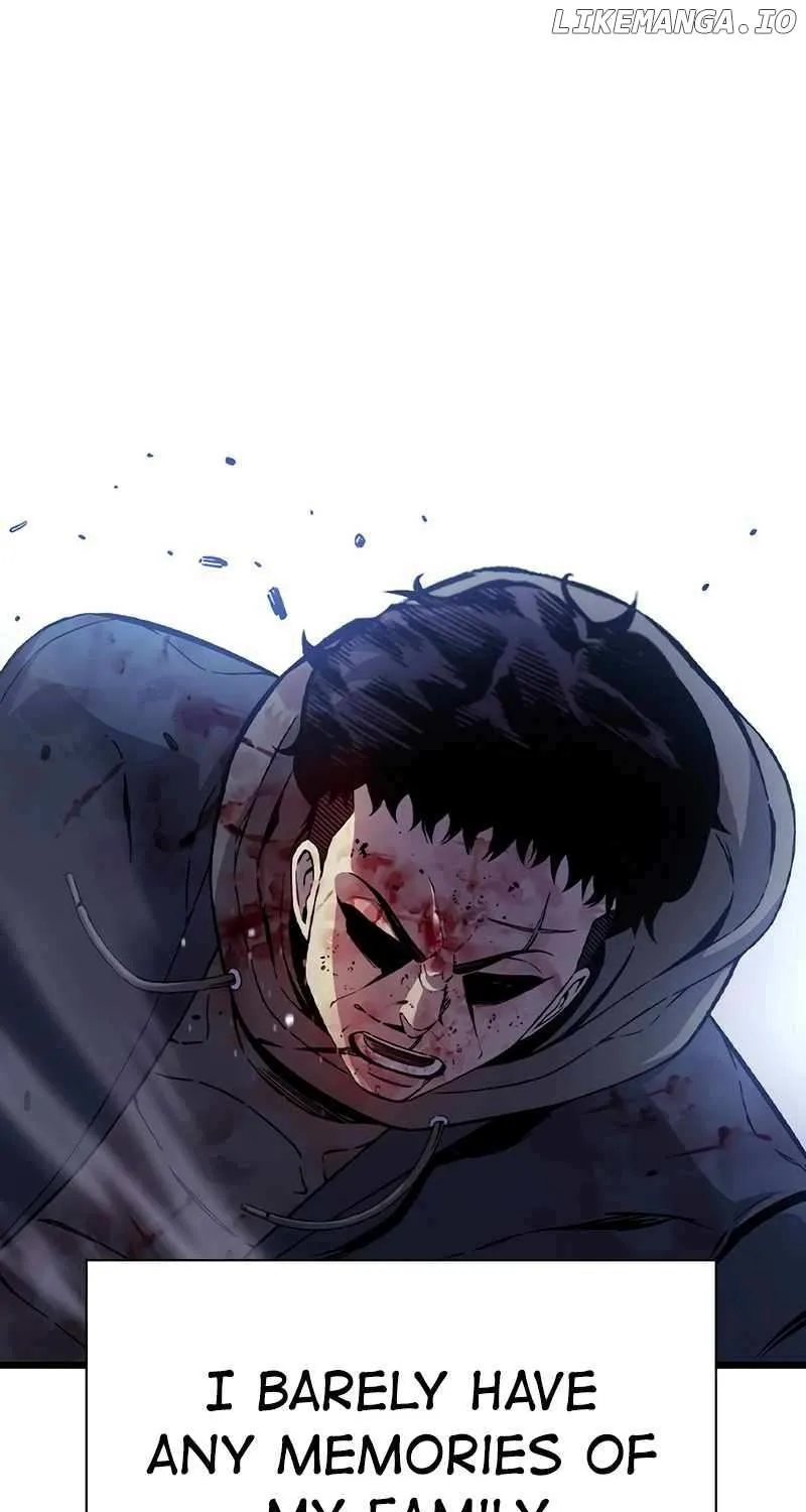 King Game Chapter 115 page 51 - 