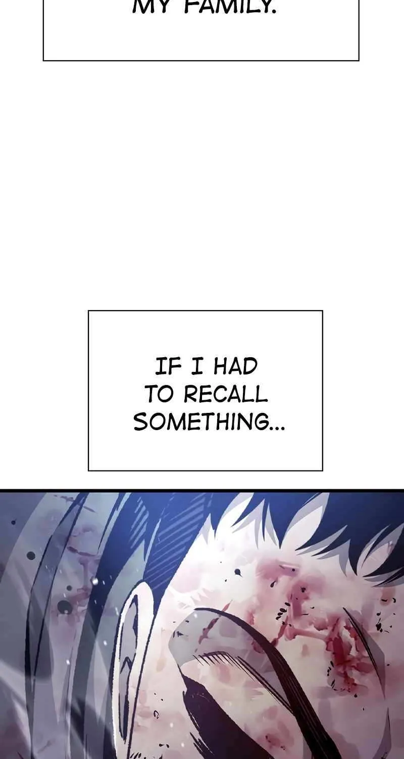 King Game Chapter 115 page 52 - 