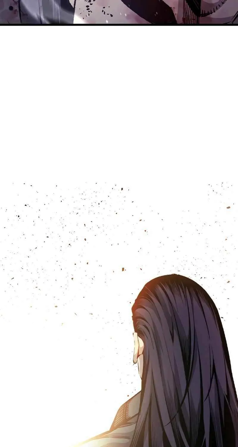 King Game Chapter 115 page 53 - 