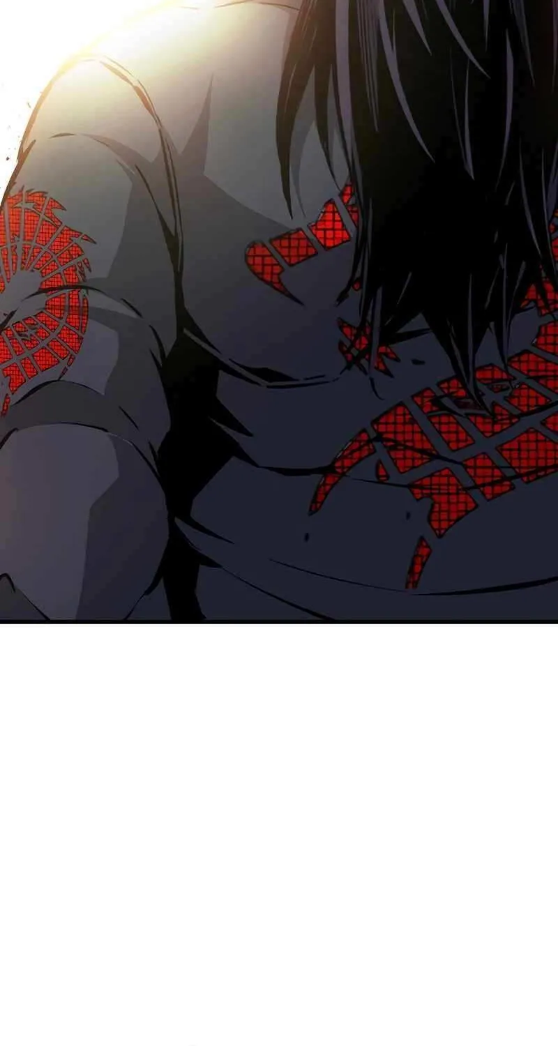 King Game Chapter 115 page 54 - 