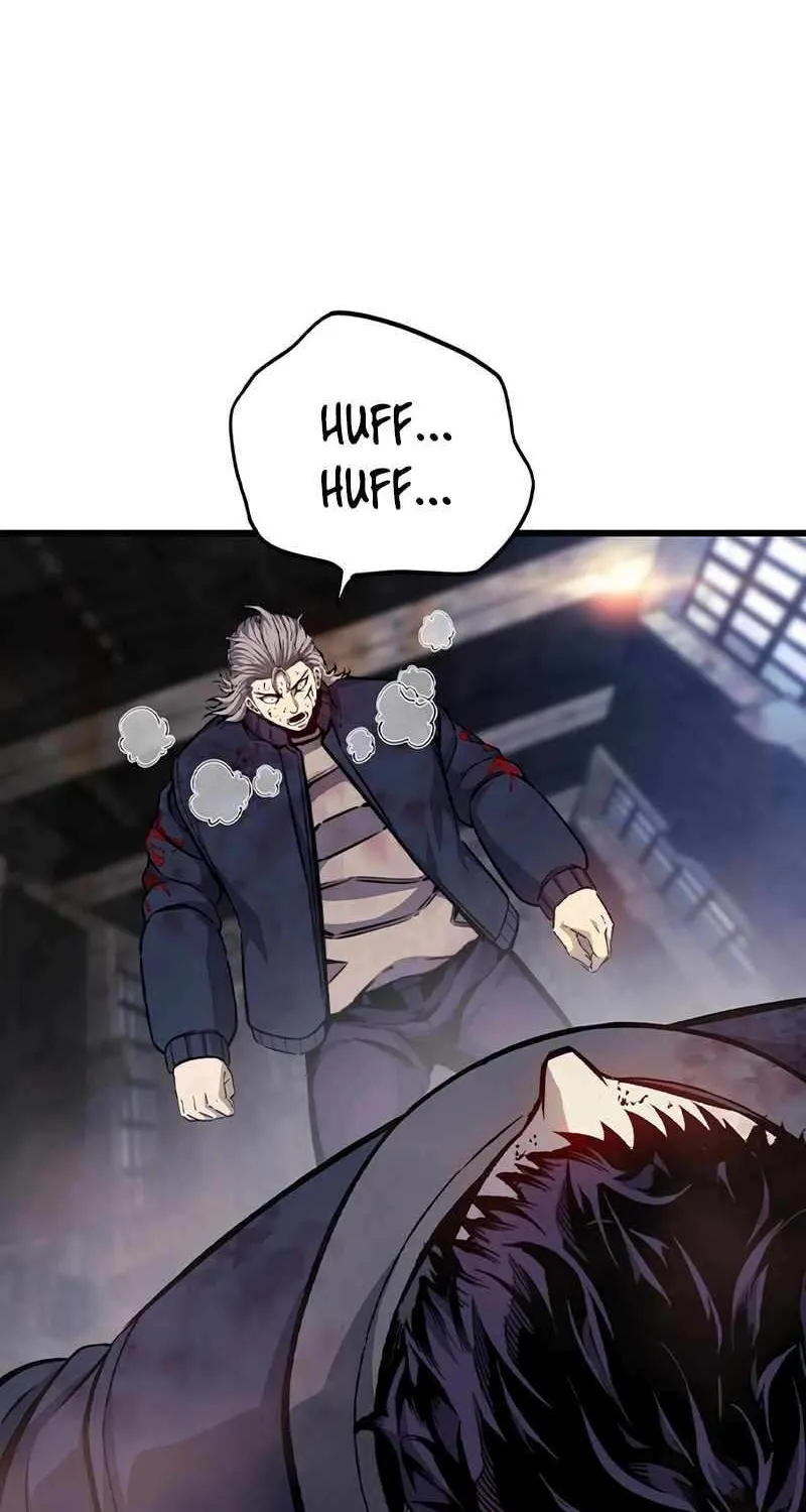 King Game Chapter 115 page 56 - 