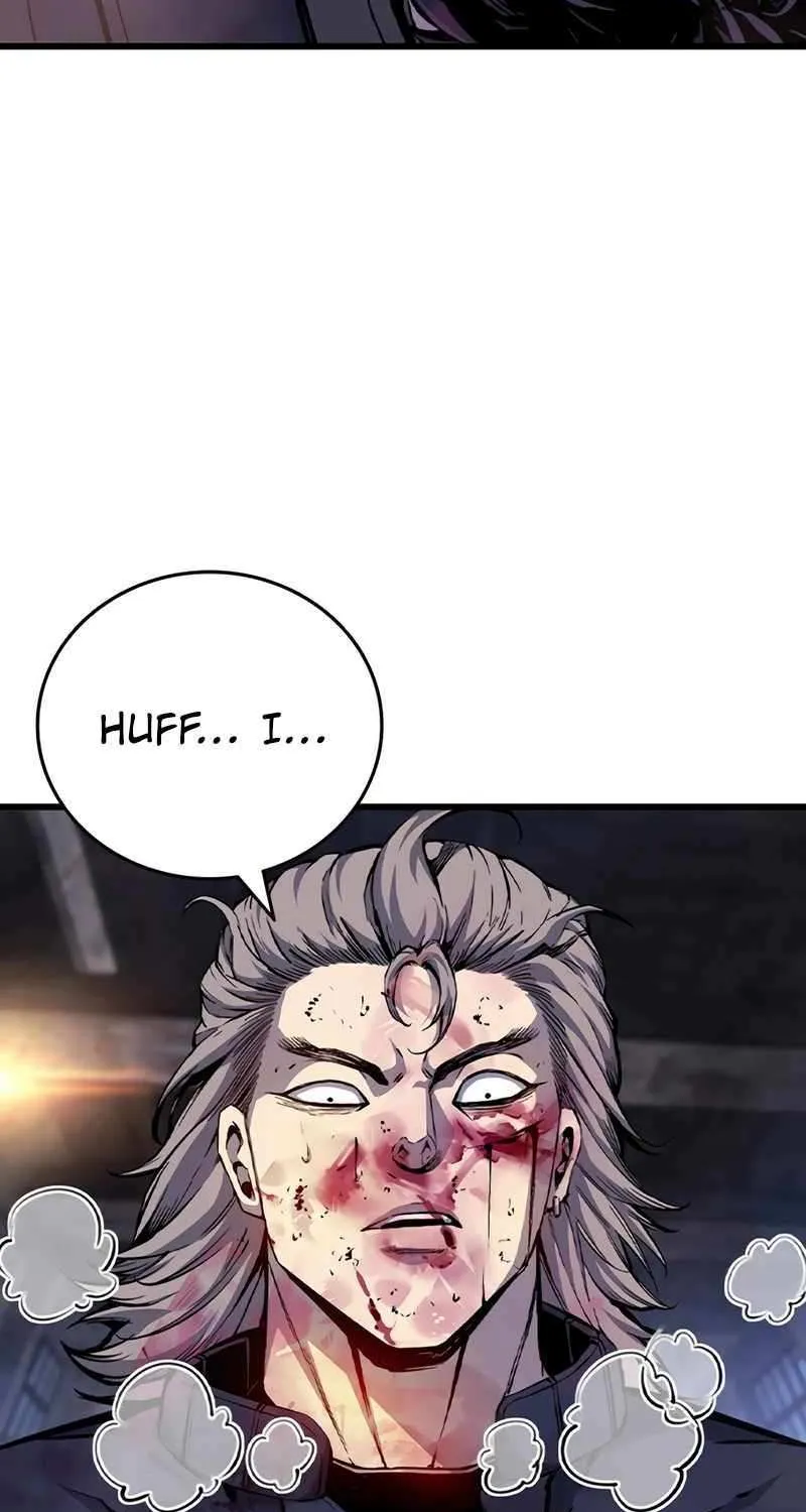 King Game Chapter 115 page 57 - 