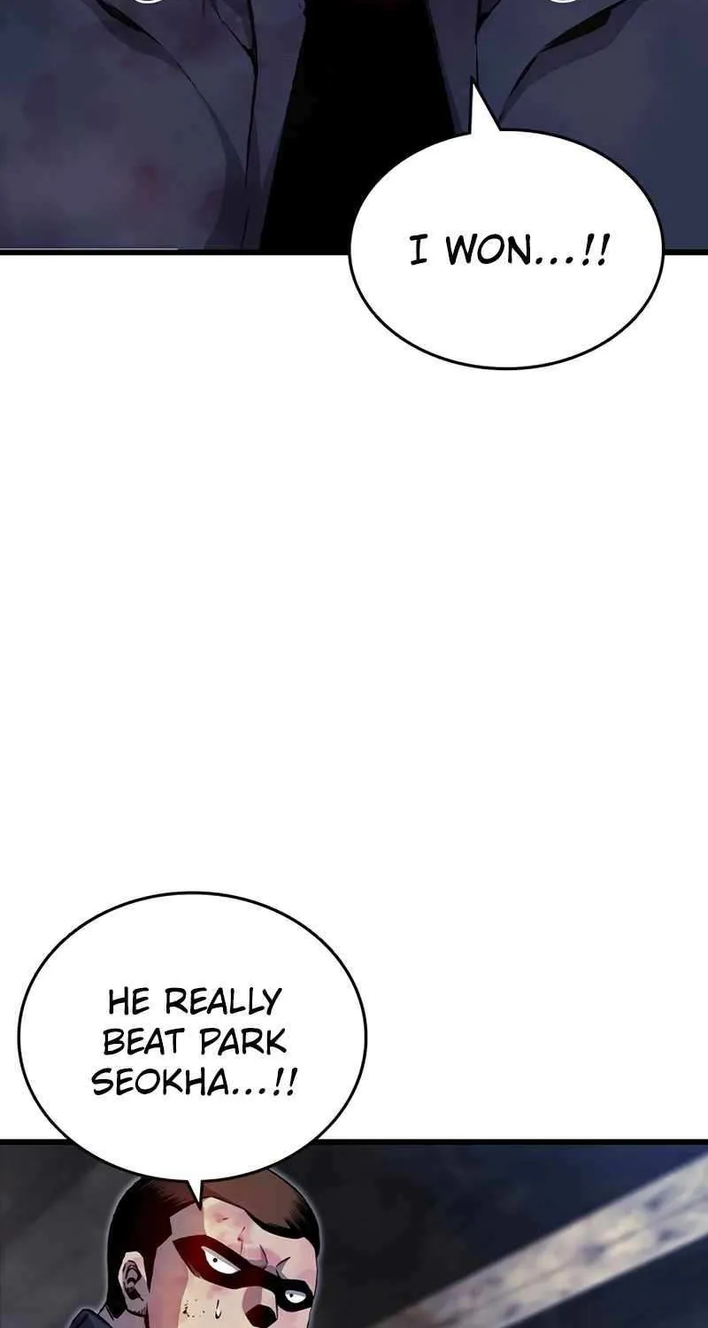 King Game Chapter 115 page 58 - 