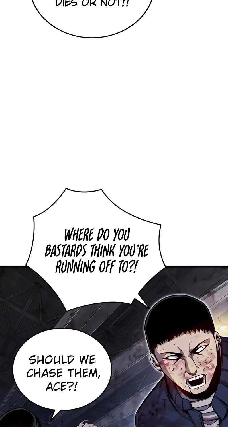 King Game Chapter 115 page 62 - 