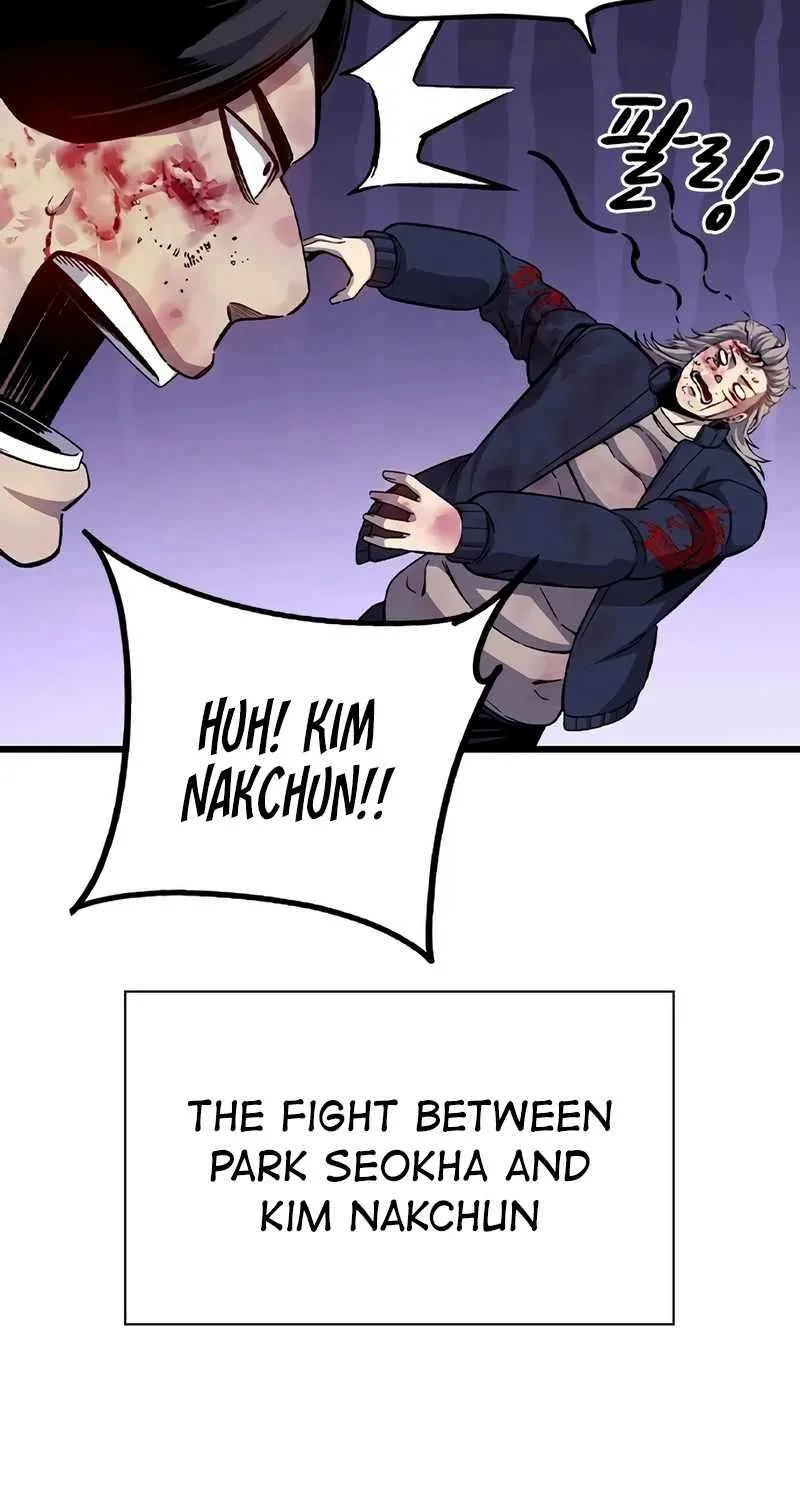 King Game Chapter 115 page 65 - 