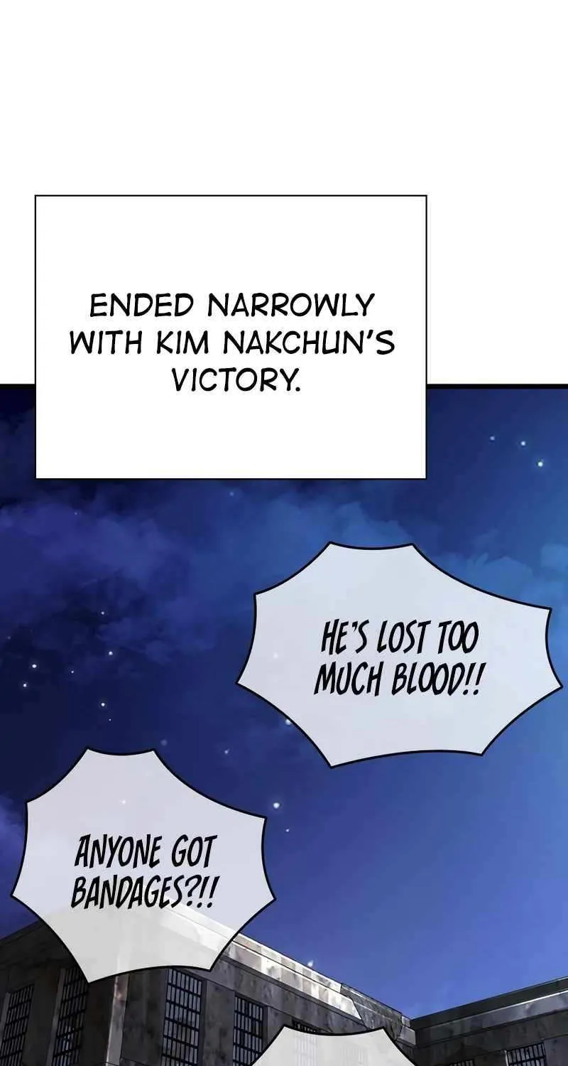 King Game Chapter 115 page 66 - 