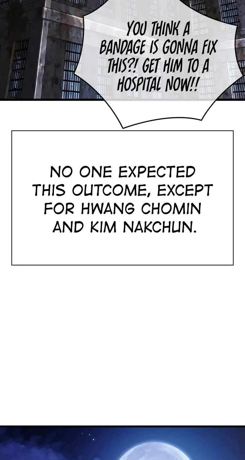 King Game Chapter 115 page 67 - 