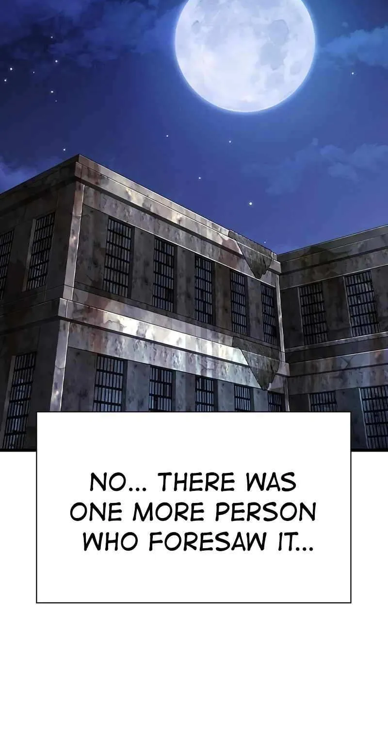 King Game Chapter 115 page 68 - 