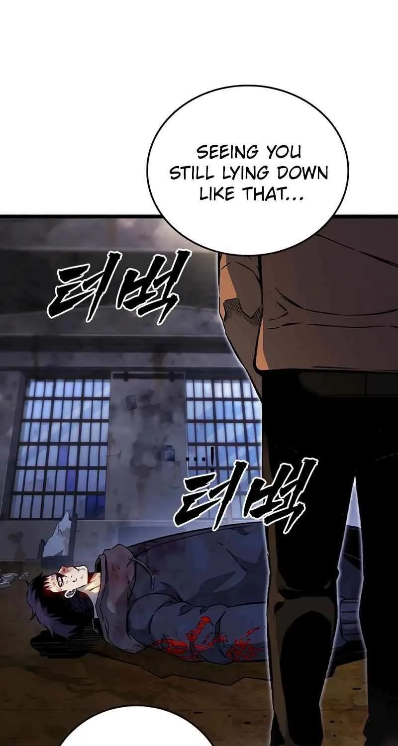 King Game Chapter 115 page 69 - 