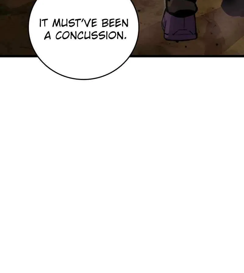 King Game Chapter 115 page 70 - 