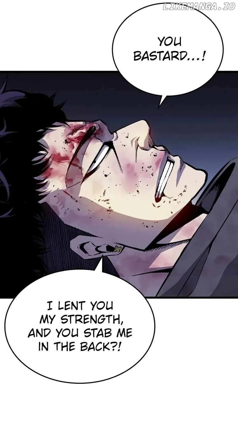 King Game Chapter 115 page 71 - 