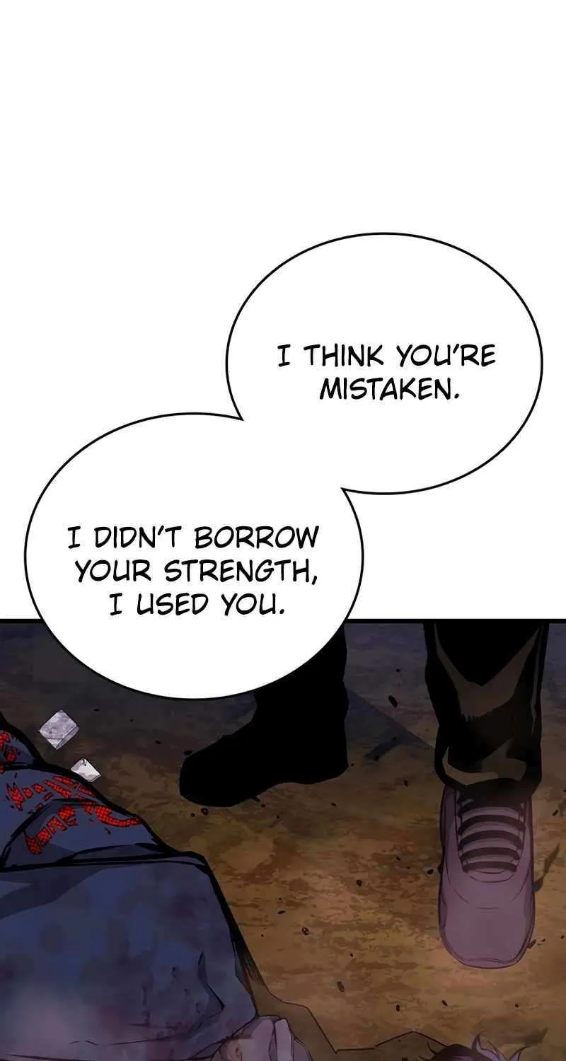 King Game Chapter 115 page 72 - 