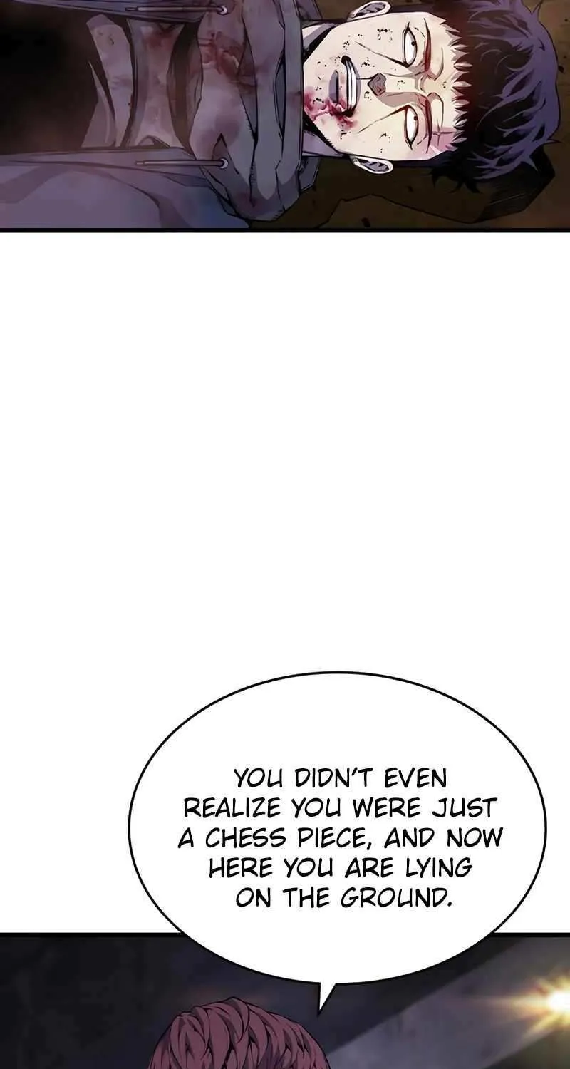 King Game Chapter 115 page 73 - 