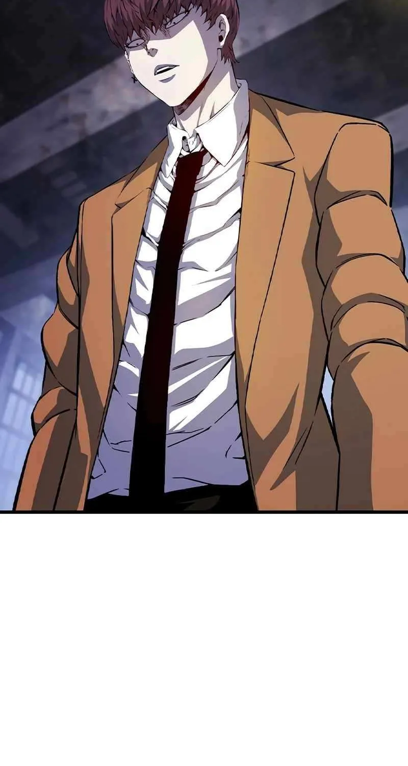 King Game Chapter 115 page 74 - 