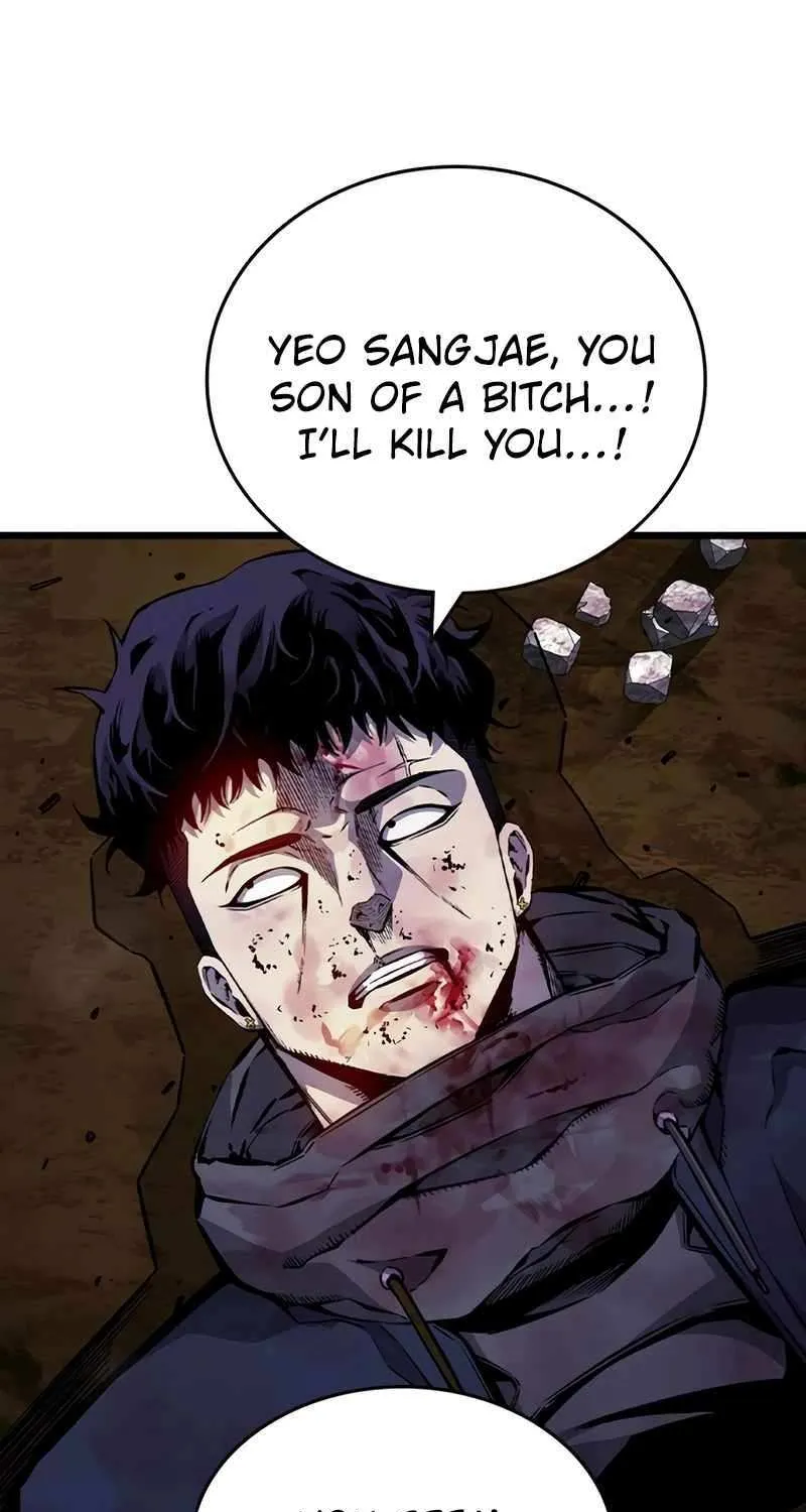 King Game Chapter 115 page 75 - 