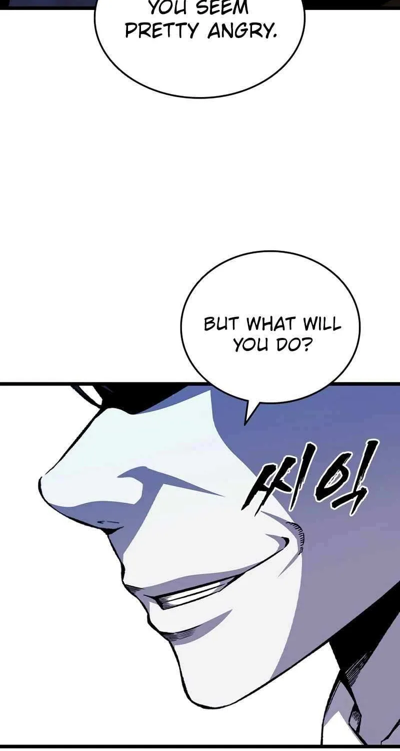 King Game Chapter 115 page 76 - 