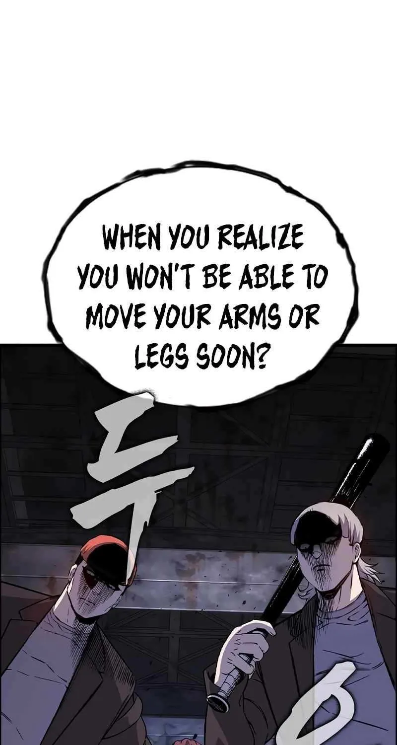 King Game Chapter 115 page 78 - 
