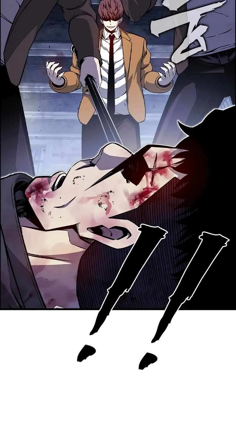 King Game Chapter 115 page 79 - 