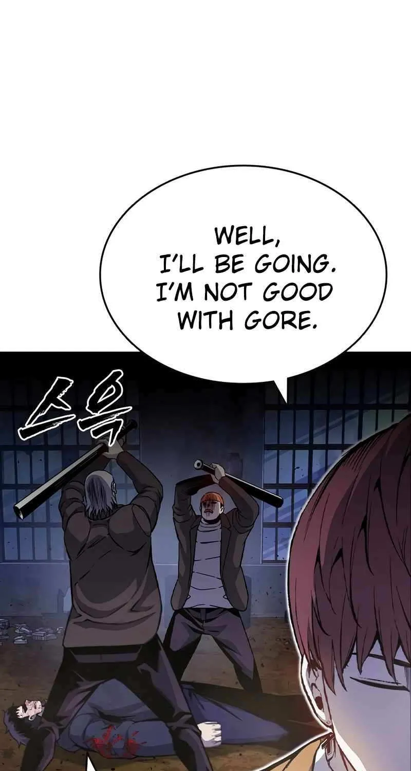 King Game Chapter 115 page 82 - 